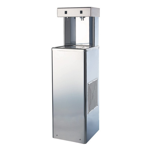 Furnotel Carafe cooler 150 liters / hour added to your basket