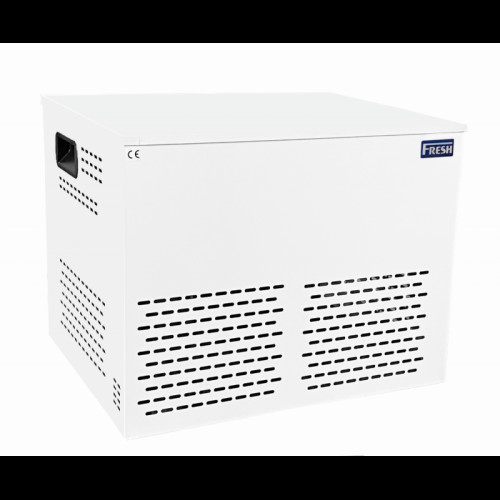 MINI FRESH M-100 added to your basket