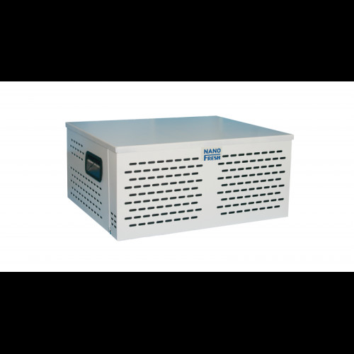 NANO -33 Water Cooler added to your basket