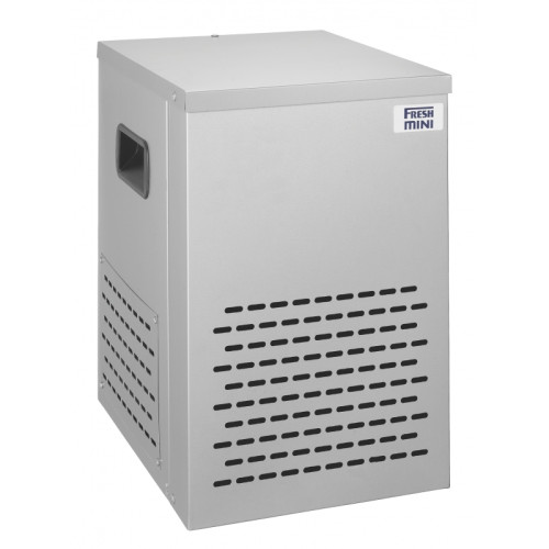 MINI FRESH M-33 Water Cooler added to your basket