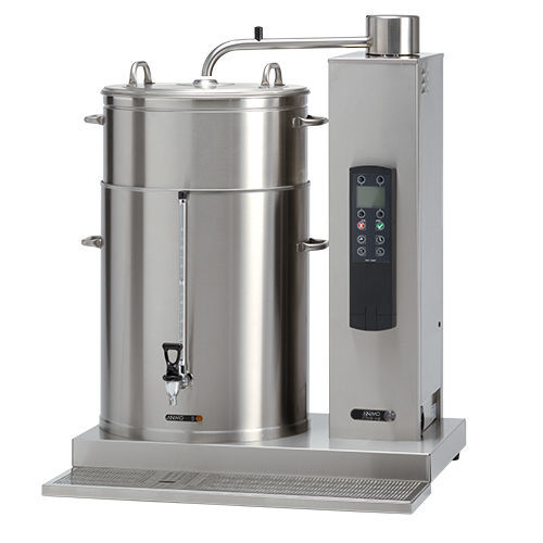 Animo Filter coffee machine CB 1X40 L/R added to your basket