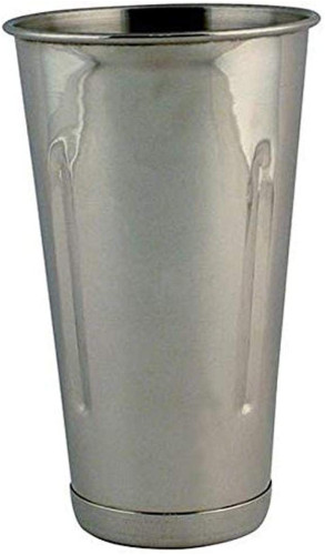 30 OZ COCKTAIL SHAKER X 6 added to your basket