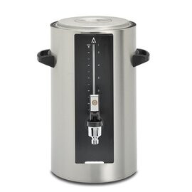 Amino beverage container CN 5e COMBI-LINE stainless steel 5 ltr  237 mm H 406 mm added to your basket