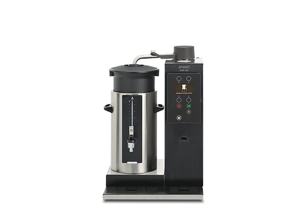 Animo Combi-Line CB 1x5L Coffee and tea machine added to your basket