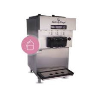 electro freeze slx400c