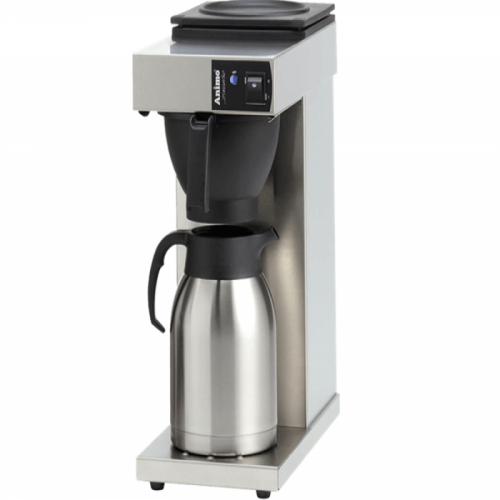 Animo Excelso Thermos Coffee maker  added to your basket