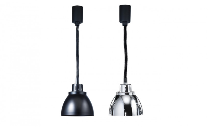 Scholl 23001 Heat Lamp added to your basket