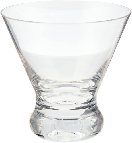 Cocktail Glass, 8-Ounce PLTHCG008C  added to your basket