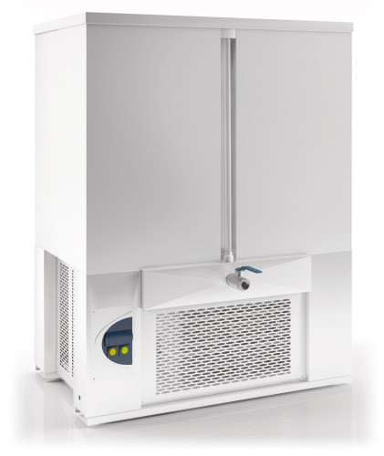 Docriluc Water coolers Vertical Vertical EAPI-175V model added to your basket