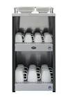 Amino Coffee cup heater KKWn added to your basket