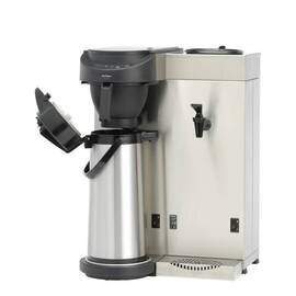 Animo coffee machine for pump can MT200Wp  2.1 ltr  230 volts 3200 watts added to your basket
