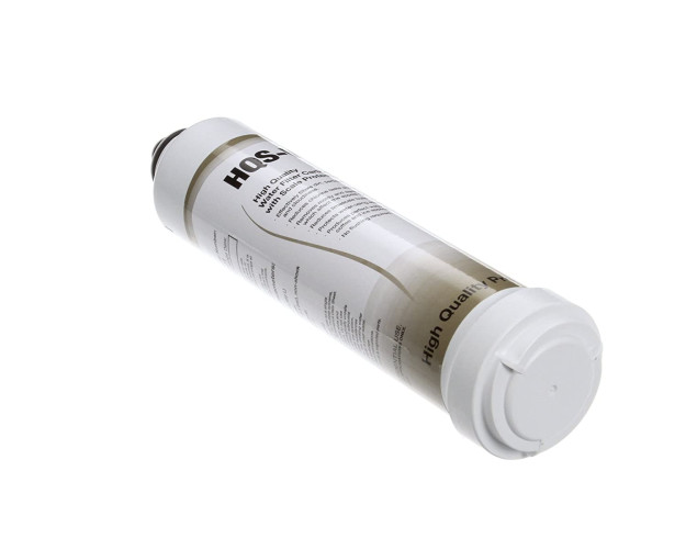 Follett 00968107 Water Filter Cartridge for 7 & 15 Series Ice Makers and Water Dispensers added to your basket