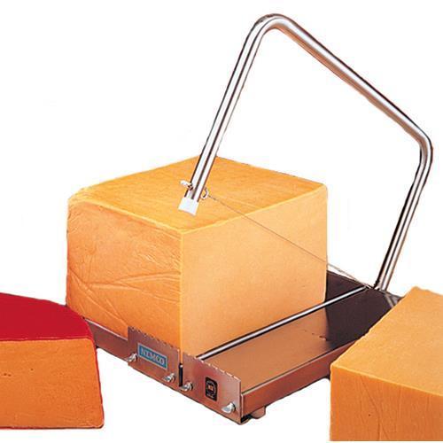 Nemco 55350A Easy Cheese Blocker added to your basket