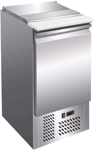 Saro BALDUR S400 Saladette added to your basket