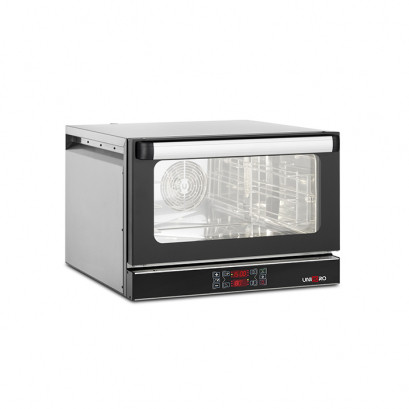 Unipro Sirio Pastry Oven P332E added to your basket