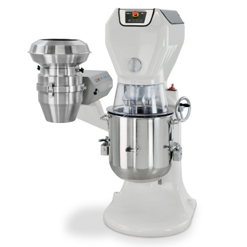 Rotor Lips, the combiner K60H added to your basket