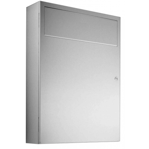 Dolphin Prestige 16L Waste Bin DP5121  added to your basket