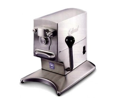 Edlund 230V Can Opener, Electric added to your basket