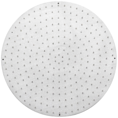 DoughXpress DDM-14 14" Upper Docking Platen added to your basket