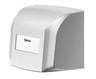 Hand dryer IS 31LS-W added to your basket