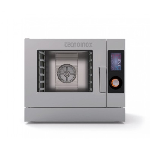 Oven Tecnoinox TAP EFM06 \ 954606 added to your basket