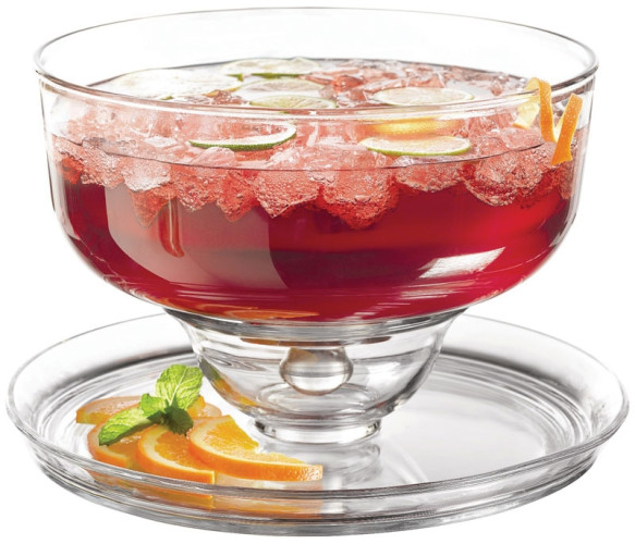 Presence 4-in-1 Cake Set Pack of 2 (96841L16) added to your basket