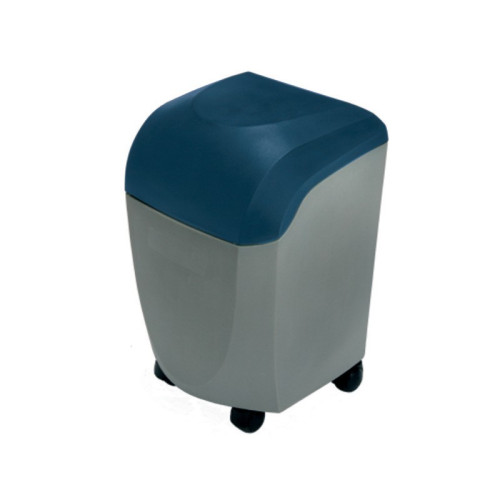 Furnotel Softener - C206 added to your basket