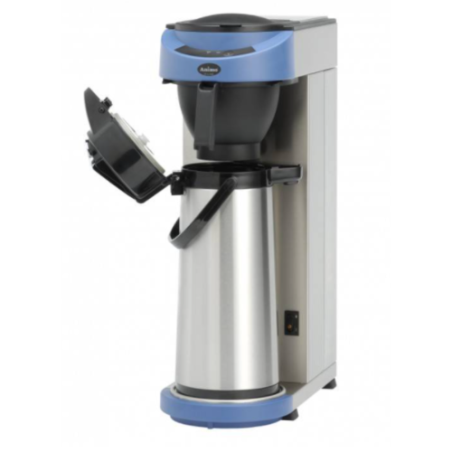 Animo Coffee machine MT100 -230v added to your basket