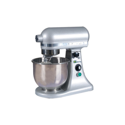 Mixer - 7 liters - VFM7 added to your basket