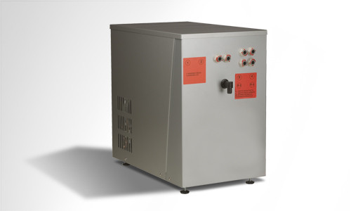 PETIT CHILLER 40 LITERS COLD WATER CARBONATED ROOM UNDER COUNTER CATERING SW added to your basket