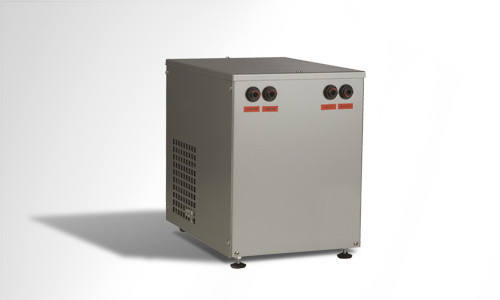 MINI NEPTUN 50 LITERS COLD AMBIENT AND CARBONATED WATER UNDER COUNTER  CHILLER CA added to your basket