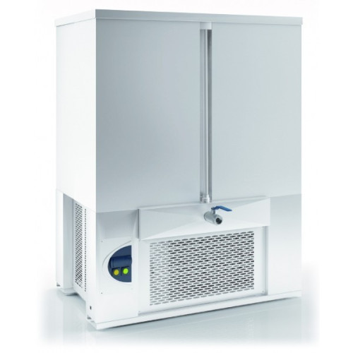 Docriluc VERTICAL WATER COOLER EAPI-175V added to your basket