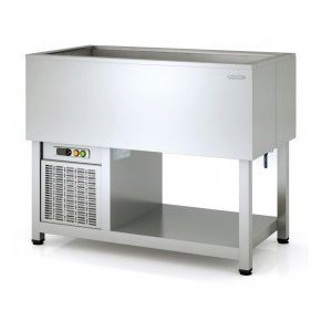 Docriluc DSD  cooler added to your basket