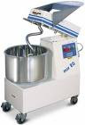 MacPan Spiral Mixer 41 Lt - 2 Speeds with Tipping Head Three phase MXR40/2V added to your basket