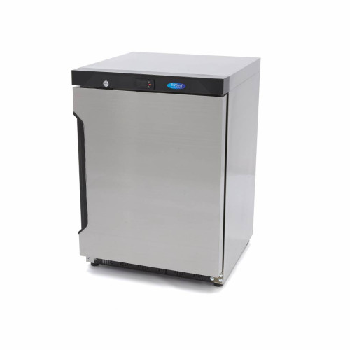 Fridge 200L - 1 Adjustable Shelf added to your basket