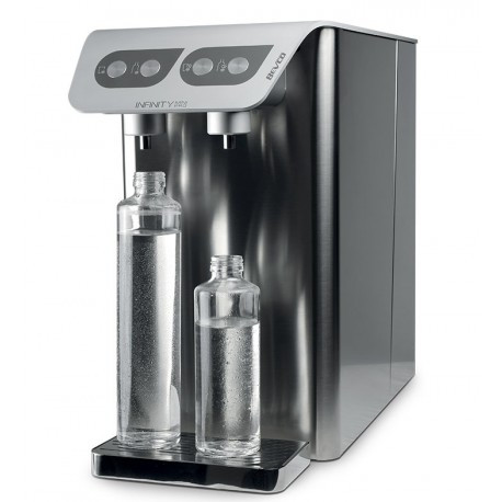 MINI INFINITY PRO SW added to your basket