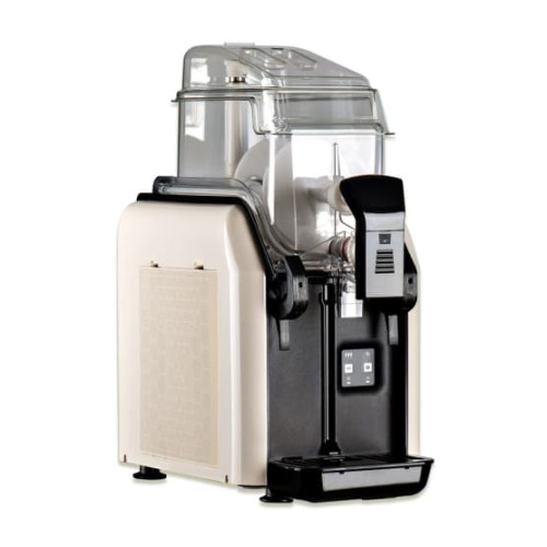Elmeco Slush, Iced Coffee 6L Cocktail Machine Big Biz 1 added to your basket