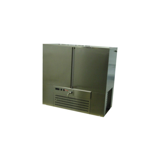 Water Cooler - 200 Liters - Comfort added to your basket