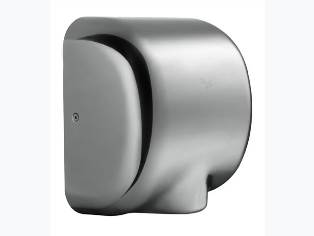 Plasma Hand Dryer added to your basket