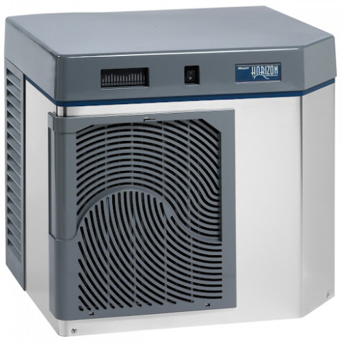 Follett Horizon 1010 Series Chewblet® Ice Machine (Water-Cooled) added to your basket
