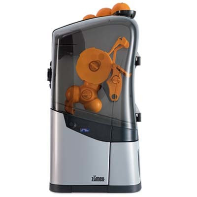 Zumex Minex Commercial Citrus Juicer added to your basket