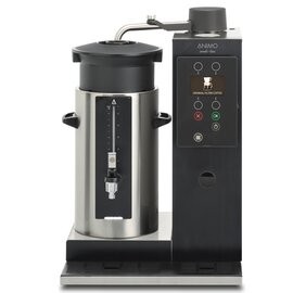 Animo Commercial  Filter Coffee Machine 20 lt ComBi-line CB1X20 ANIMO added to your basket
