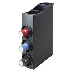 Animo Cup dispenser added to your basket