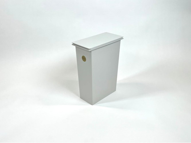 Bidetsy - 20L Portable Bidet added to your basket