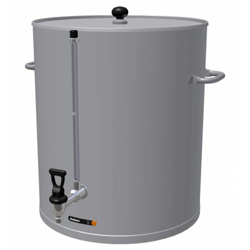 Animo Combi-line Coffee Container 40 Litres added to your basket