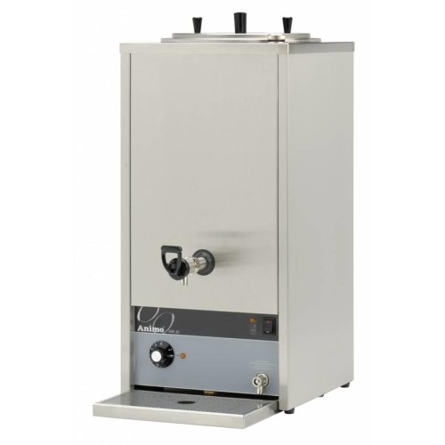 Animo Hot water dispenser 20 liters added to your basket