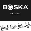 Boska