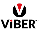 Viber