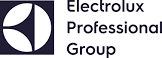 Electrolux Professional Group