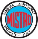 Mistro SRL Italy